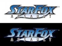 Star Fox Assault