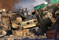 Call of Duty: Black Ops II
