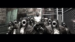 Condemned 2: Bloodshot