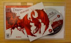 Dragon Age: Origins