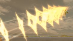 Dragon Ball Z: Ultimate Tenkaichi