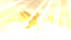 Dragon Ball Z: Ultimate Tenkaichi