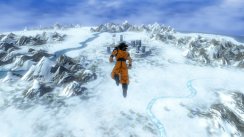 Dragon Ball Z: Ultimate Tenkaichi