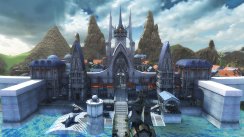 Dragon Knights