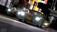 Juiced 2: Hot Import Nights