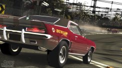 Juiced 2: Hot Import Nights