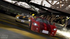 Juiced 2: Hot Import Nights