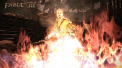 Fable III