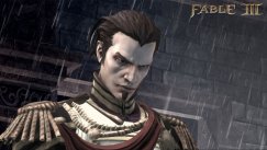Fable III
