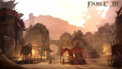 Fable III