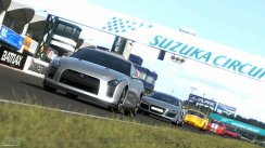 Gran Turismo 5: Prologue