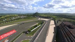 Gran Turismo 5