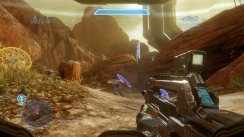 Halo 4