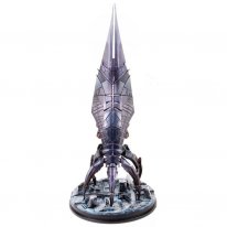Mass Effect 3