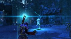 Neverwinter