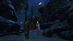 Neverwinter