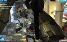 Halo 2