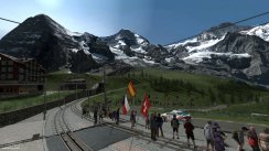 Gran Turismo HD