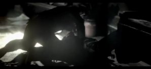 Resident Evil 6