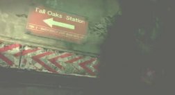 Resident Evil 6