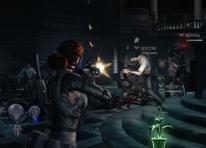 Resident Evil: Operation Raccoon City