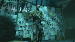 Spec Ops: The Line