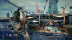 Spec Ops: The Line