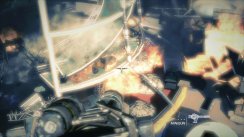 Spec Ops: The Line