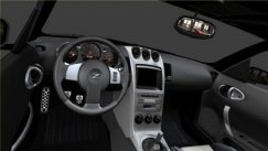 Test Drive Unlimited