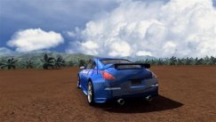 Test Drive Unlimited