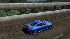 Test Drive Unlimited