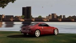 Test Drive Unlimited