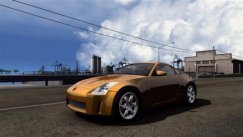 Test Drive Unlimited