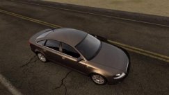 Test Drive Unlimited