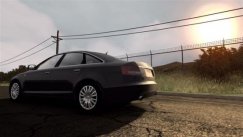 Test Drive Unlimited