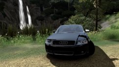 Test Drive Unlimited