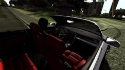 Test Drive Unlimited