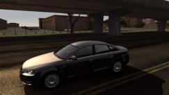 Test Drive Unlimited