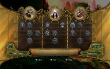 Trine 2