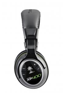 Turtle Beach Ear Force XP400