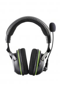 Turtle Beach Ear Force XP400