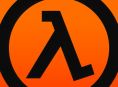 CS:n luoja kertoo: Half-Life 3 on kehityksessä