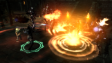 Dungeon Siege III