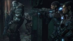 Gears of War