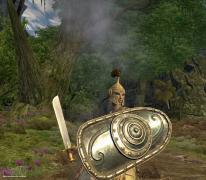 Age of Conan: Unchained