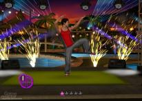 Zumba Fitness 2