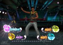 Zumba Fitness 2
