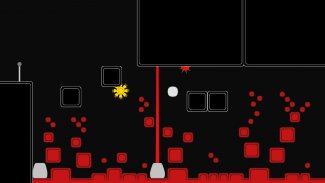 Sound Shapes