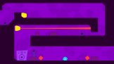 Sound Shapes