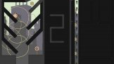 Sound Shapes